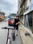 [딘닷의 남한유랑기 #1] 전라남도 목포 (4)