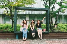 시작, 흑석동 중앙대학교 (1)