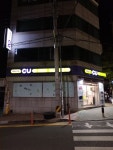 [브런치북] 늙은 자취생의 식문화 2