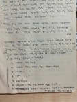 코액티브 코칭 과정에 참여합니다.