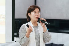 가죽공방, 그 처음