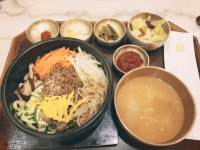 20화 신라스테이에서 하룻밤 1탄