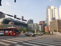 20화 신라스테이에서 하룻밤 1탄