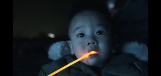 #18 문경의 자연과 함께하는 삶