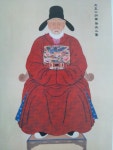 01. [광화문-포천] 뜬금없는 여행과  옛길의 추억