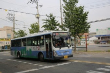 115. 부산역_시내버스가 환경오염의 주범은 아냐