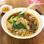 Day1. 케냐에 가보았습니다.