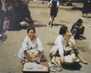 부산 근대사의 산 증인, 광복동