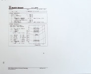 집짓기 전 구조안전진단에 대해서