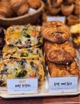 07화 5년 연속 블루리본, 등촌역 베이커리, 파티세리소나