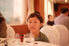 11화 발달장애인의 결혼 11화 발달장애인의 결혼  대표 이미지