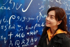 Fun한 클래식이야기