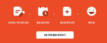 김피디 대신 부르는 써폿 PD - AARRR