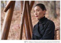 엄마, 그냥 미용실 가. 그래도 돼.