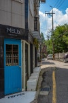 04화 멜브(MELb.)