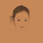 05화 아이들이 행복한 나라