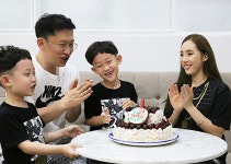 가족협동조합의 싹을 틔우다