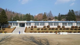 05화 대안학교가 아닙니다! 05화 대안학교가 아닙니다! 