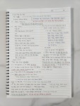 14화 20년 전, 복사실 아저씨의 한 마디
