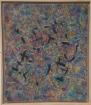 [연재 브런치북] 숨겨진 기억 - 나의 작품 세계