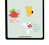 10화 챵차이 抢菜！ 식자재 전쟁의 시작