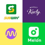 [RU16] 모바일 App 사용자 설문조사