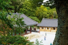 정수사