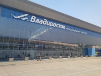 Day1: 드디어 출발!