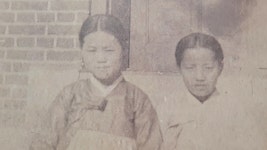 3.1절 맞아 독립기념관 가다