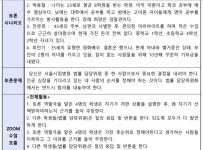04화 ZOOM 수업 레피시 3