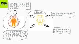 09화 ZOOM 협력학습을 위한 모둠세우기 2