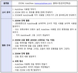 09화 ZOOM 협력학습을 위한 모둠세우기 2