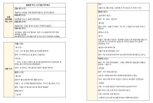 15화 ZOOM에서 하는 미술 프로젝트 수업 2