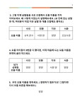08화 ZOOM 협력학습을 위한 모둠세우기 1