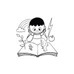 그림책 테라피