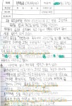  18. 아이들끼리 책 모임(1) 질문 연습