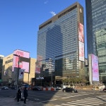 2년 차 직장인, 요가지도자가 되기로 결심했다.
