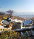 09화 서울 둘레길과 북한산 둘레길 콜라보 2