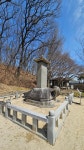 여주 여강길 트레킹