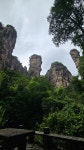 10화 옌탕산(雁荡山) 탐방기(1/3)