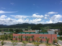 06화 프로파일러 입직기 (5) 중앙경찰학교