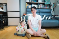 [브런치북] 떡볶이 먹는 선호를 기다리며