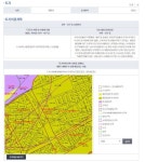 영등포구 도림동 117-27 건물이 매각 되었다.