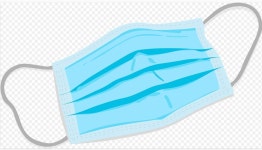 03화 코로나에 지친 나라 춘래불사춘