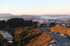 07화 5. San Francisco