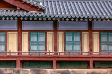 06화 시선
