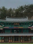 3월의 눈이 올 때, 방문하기 좋은 곳