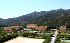 09화 기네스북에 등재된 정부세종청사