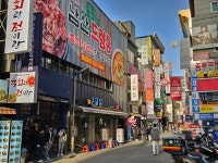 구조주의 관점과 수입산 소고기 전문점 창업의 방향