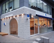 블루샥은 어떻게 빨리 성장하는 커피 브랜드가 되었나 블루샥은 어떻게 빨리 성장하는 커피 브랜드가 되었나 